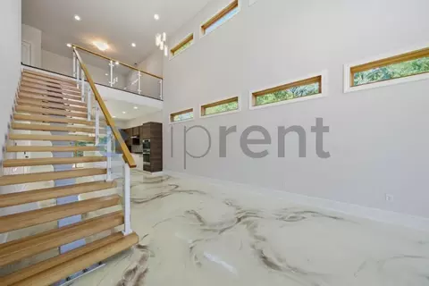 809 Drew St, Durham, NC 27701 photo 31