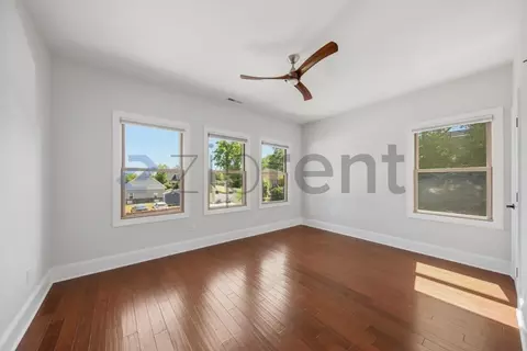 809 Drew St, Durham, NC 27701 photo 39