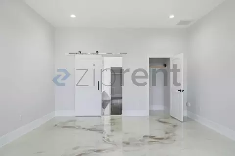 809 Drew St, Durham, NC 27701 photo 20