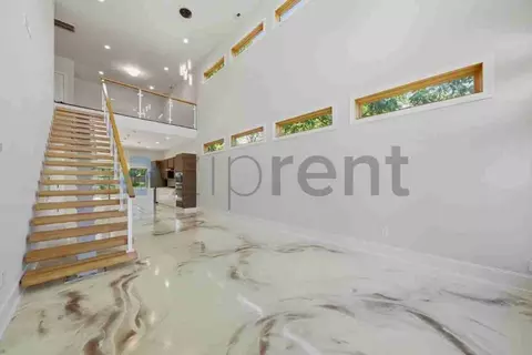809 Drew St, Durham, NC 27701 photo 6