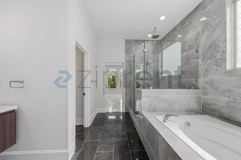 809 Drew St, Durham, NC 27701 photo 17