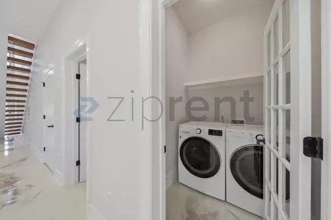 809 Drew St, Durham, NC 27701 photo 29