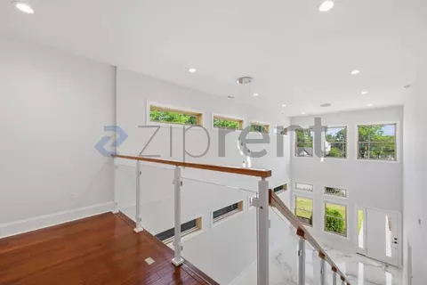 809 Drew St, Durham, NC 27701 photo 35