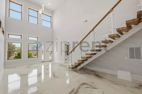 809 Drew St, Durham, NC 27701 photo 5