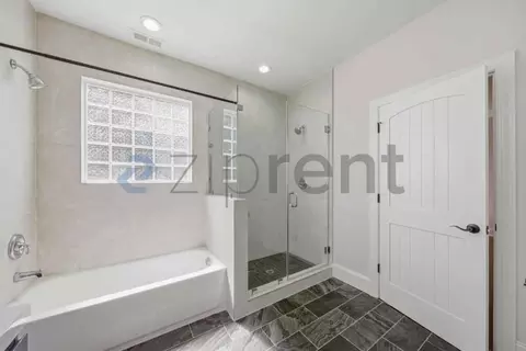 809 Drew St, Durham, NC 27701 photo 41