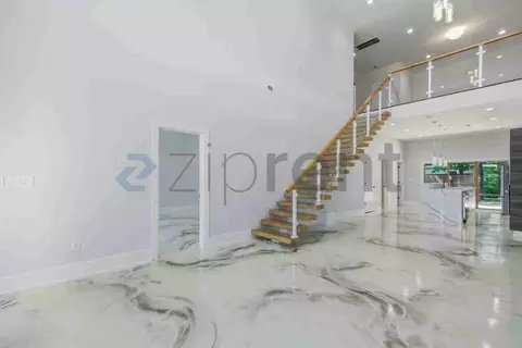 809 Drew St, Durham, NC 27701 photo 8