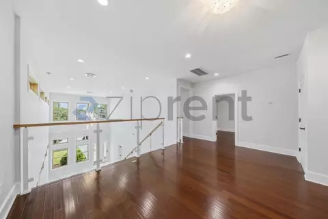 809 Drew St, Durham, NC 27701 photo 36