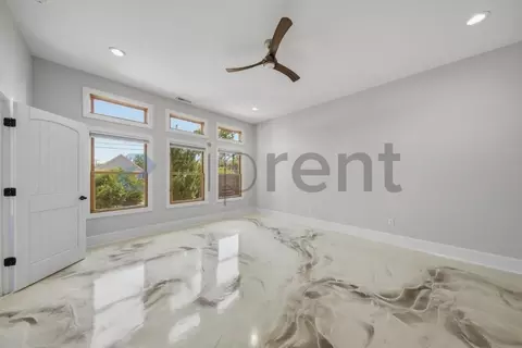 809 Drew St, Durham, NC 27701 photo 21