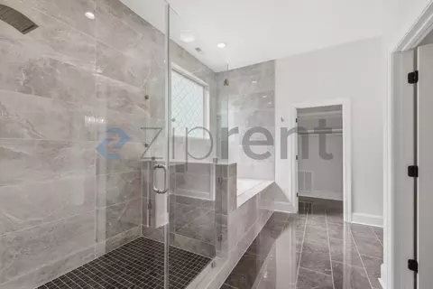 809 Drew St, Durham, NC 27701 photo 25
