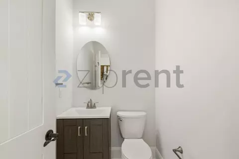 809 Drew St, Durham, NC 27701 photo 30