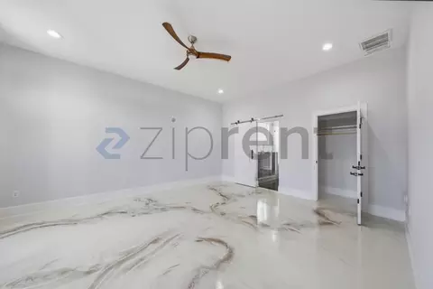 809 Drew St, Durham, NC 27701 photo 24
