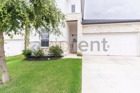 12803 Stanford Dr, Manchaca, TX 78652