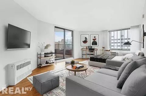 Undisclosed, New York, NY 10016