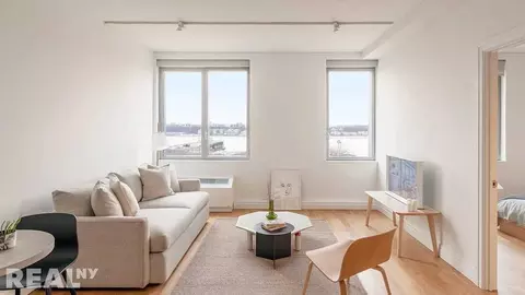 Undisclosed, New York, NY 10019