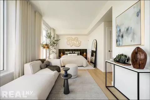 Undisclosed, Brooklyn, NY 11222