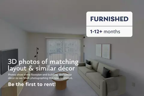 1 Farms Dr #3393A, Burlington, MA 01803