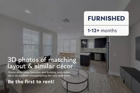 1000 Lupine #10847A, Lake Forest, CA 92630