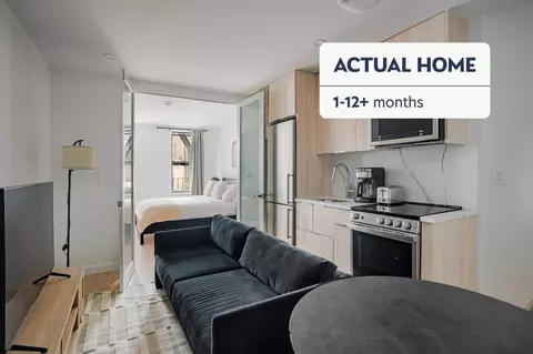 159 Prince St #2236, New York, NY 10012