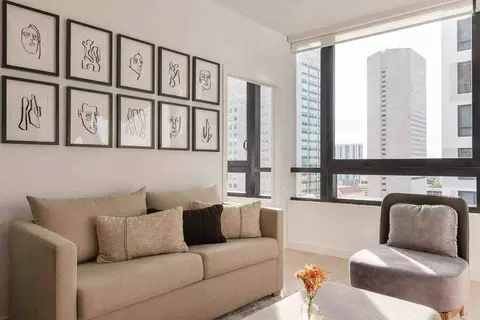 225 N Miami Ave #1515068P, Miami, FL 33128
