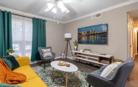 10020 Regal Park Ln #1520122P, Dallas, TX 75230