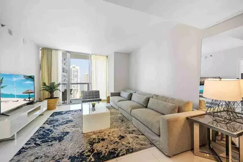 481 Brickell Ave #1520375P, Miami, FL 33131