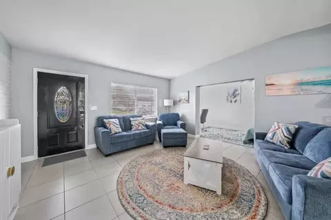 295 Spruce Ave #1526854P, Merritt Island, FL 32953