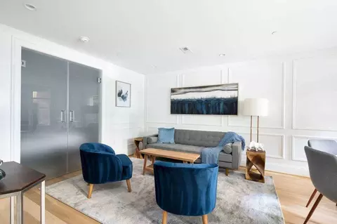 1744 Corcoran St NW #1011212P, Washington, DC 20009