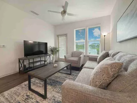 1592 Flournoy Way #1526863P, Clearwater, FL 33764