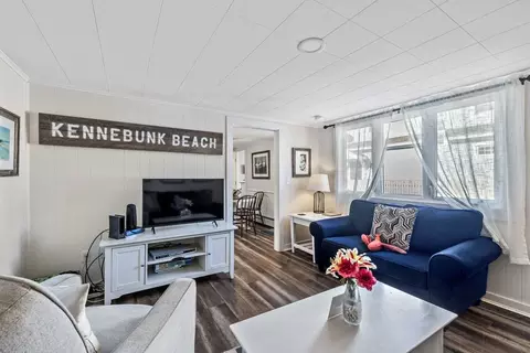 8 Railroad Ave #1532212P, Kennebunk, ME 04043