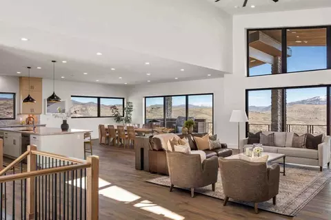 3683 E Huntley Way #1514053P, Daniel, UT 84032
