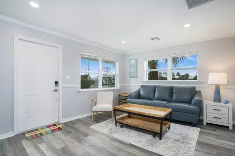 800 108th Ave N #1534808P, Naples, FL 34108