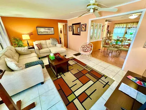 436 Nettles Blvd #1537496P, Hutchinson Island South, FL 34957