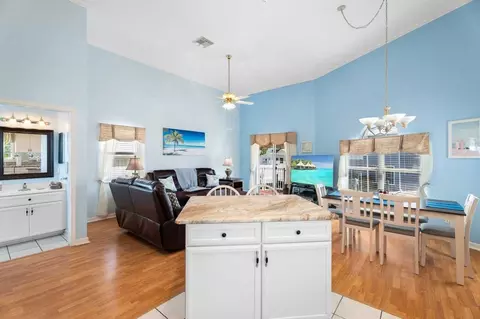 1143 Nettles Blvd #1537524P, Hutchinson Island South, FL 34957