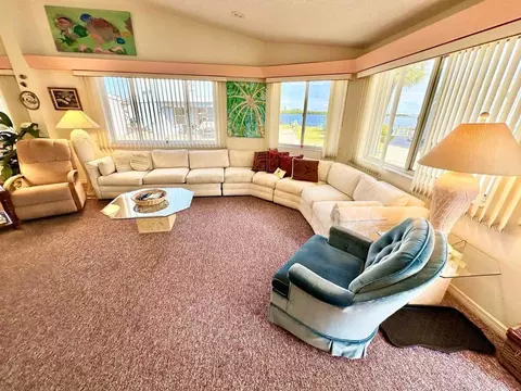 1344 Nettles Blvd #1537488P, Hutchinson Island South, FL 34957