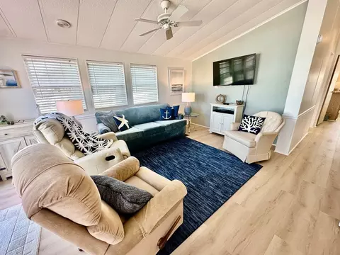 274 Nettles Blvd #1537522P, Hutchinson Island South, FL 34957