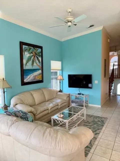 354 Nettles Blvd #1537499P, Hutchinson Island South, FL 34957