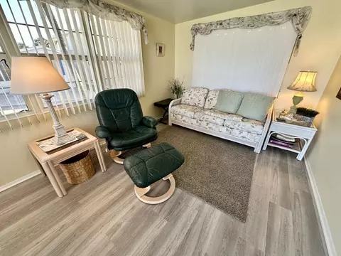 564 Nettles Blvd #1537491P, Hutchinson Island South, FL 34957