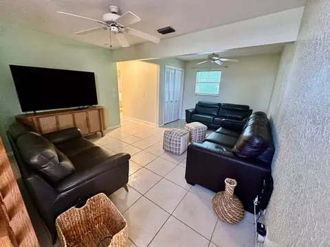 1292 Nettles Blvd #1538695P, Hutchinson Island South, FL 34957
