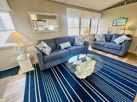 276 Nettles Blvd #1537482P, Hutchinson Island South, FL 34957