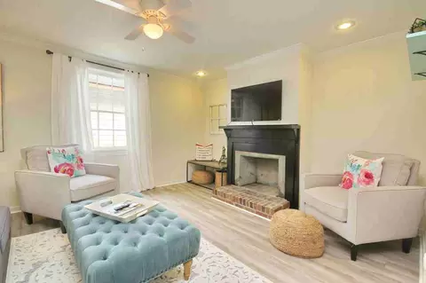 322 Queen St #1539453P, Georgetown, SC 29440