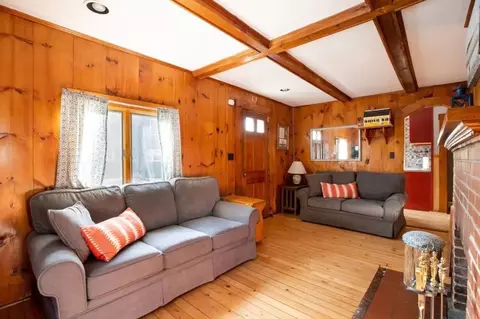 34 Wildwood Ave #1532220P, Kennebunkport, ME 04046