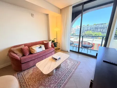 2700 NW 2nd Ave #1539855P, Miami, FL 33127