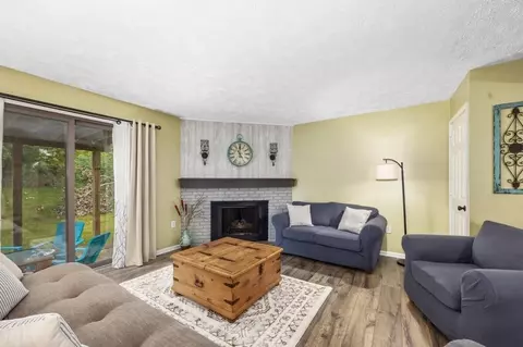 6542 Bella Vista Dr NE #1539831P, Rockford, MI 49341