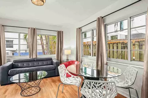 937 Michigan Ave #1540444P, Miami Beach, FL 33139