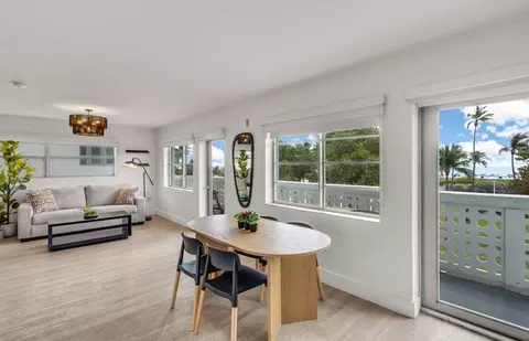 1130 Ocean Dr #1540440P, Miami Beach, FL 33139
