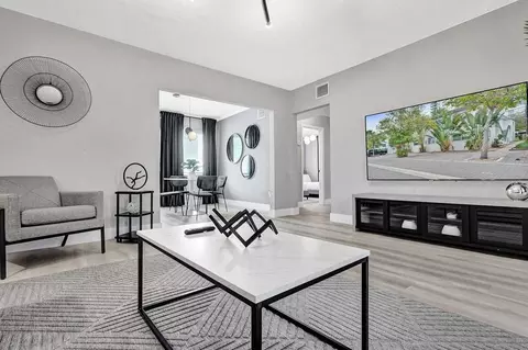 1337 15th Ter #1540443P, Miami Beach, FL 33139