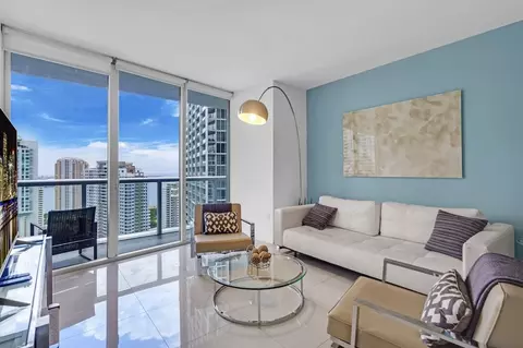 609 Brickell Ave #1540499P, Miami, FL 33131
