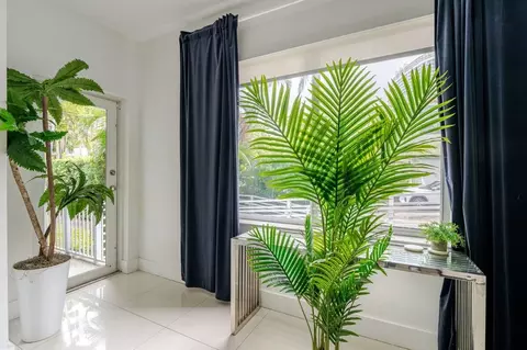 204 16th St #1540484P, Miami Beach, FL 33139