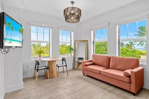 960 Ocean Dr #1540505P, Miami Beach, FL 33139