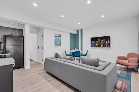 1481 Bay Rd #1540439P, Miami Beach, FL 33139